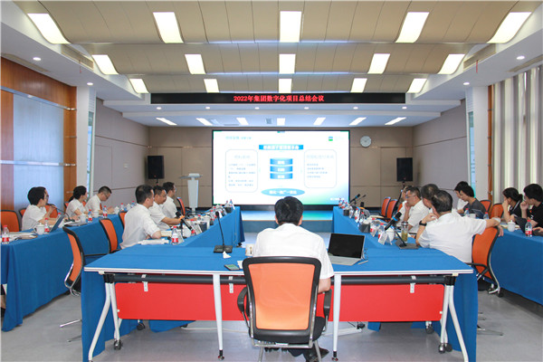 1660816405845730.jpg »á³¡.jpg