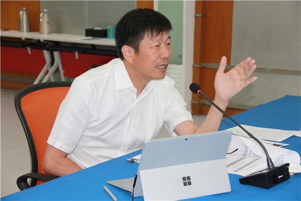 1660816473543512.jpg ·½×ܽ²»°.jpg