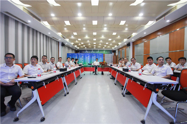 1660878008135364.jpg 微信图片_20220729131648.jpg