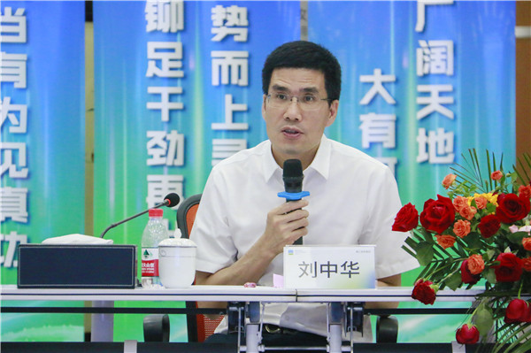 1660878017358112.jpg 微信图片_20220729131711.jpg