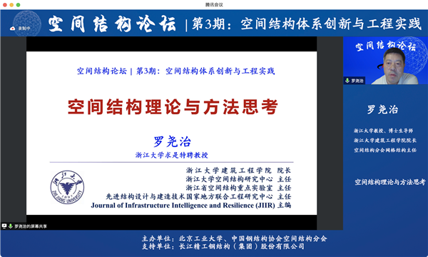 1660878136110396.png 微信图片_20220729134430.png