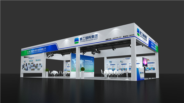 1665395686380904.jpg 4.展会效果图1.jpg