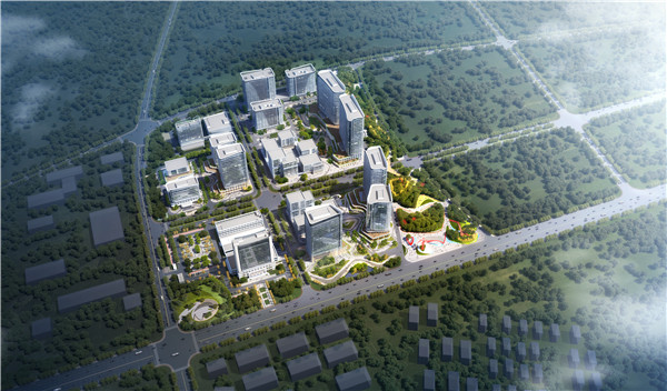 1665396281571799.jpg 俯瞰图.jpg