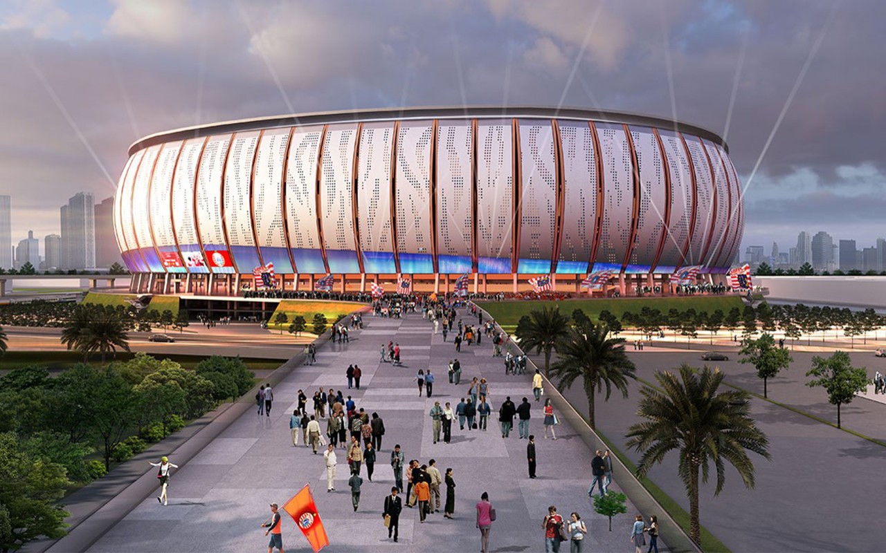 JISЧ��ͼ 800.jpg