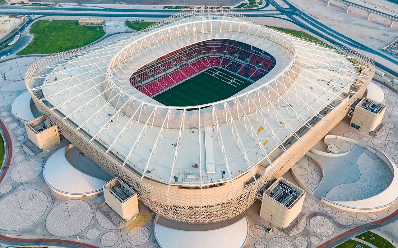 ���������� ʵ�� 800.jpg