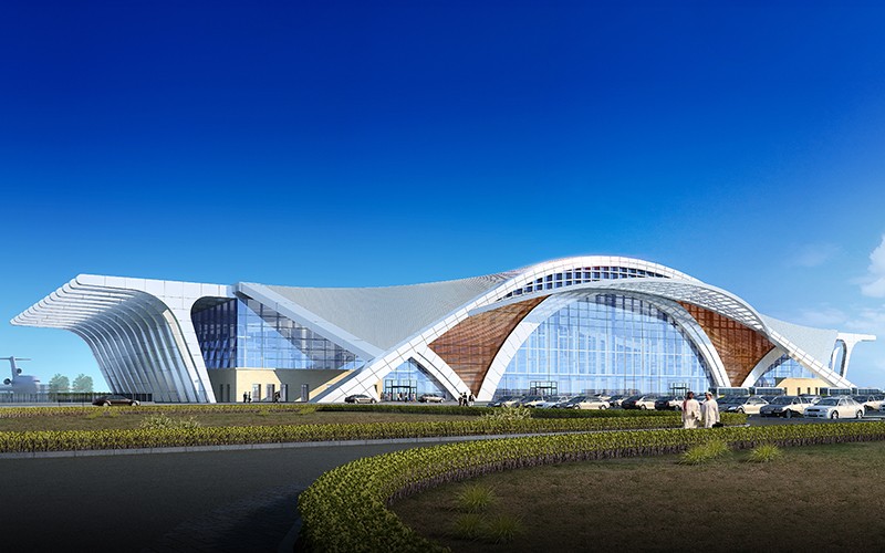 �ϴ������ 800.jpg