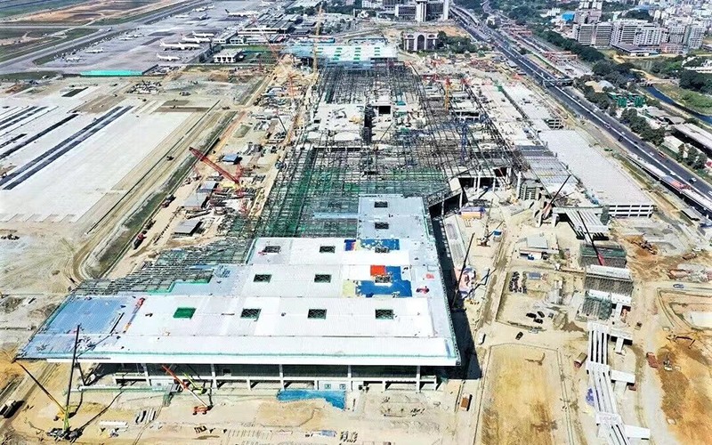 �￨����Ч��ͼ 800-1.jpg