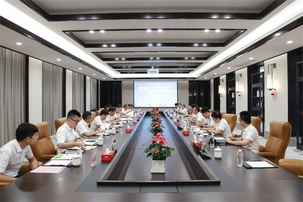 1696551771661495.jpg 3-01.jpg