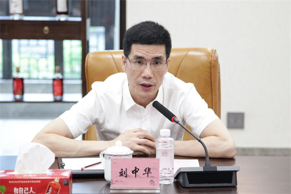 1696551788484304.jpg 3-03.jpg