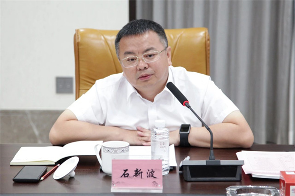 1696551801711951.jpg 3-04.jpg