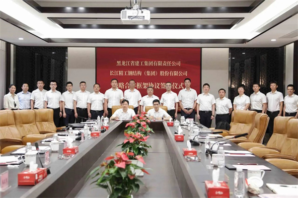 1696551831354546.jpg 3-05.jpg