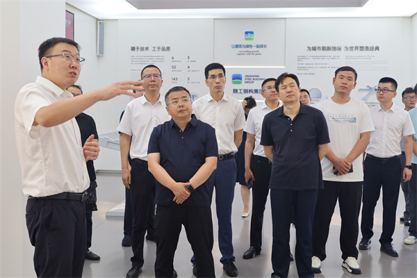 1696551847768621.jpg 3-02.jpg