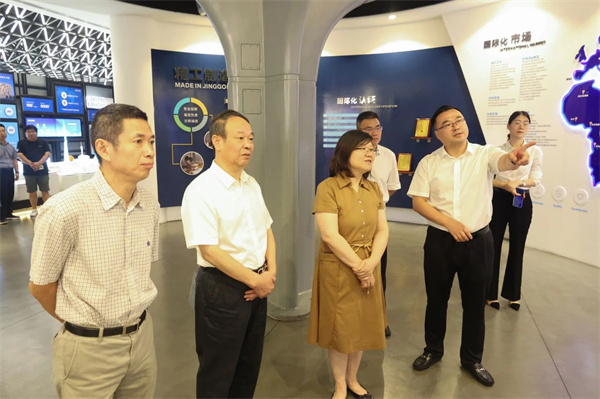 1696552788775324.jpg 4-02.jpg