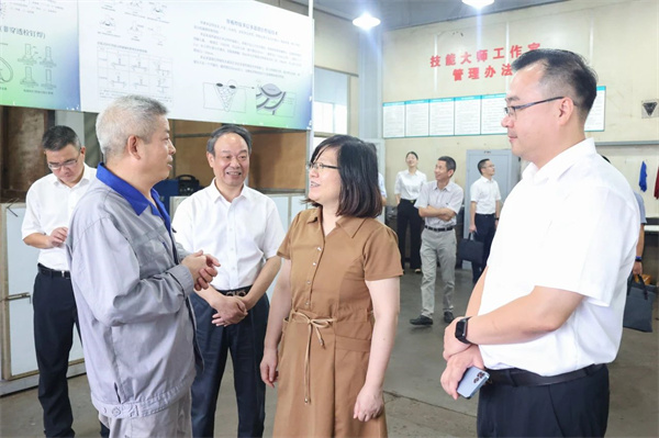 1696552806136095.jpg 4-03.jpg