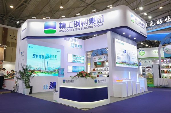 1696559822107893.jpg ÉÏ´«-05.jpg