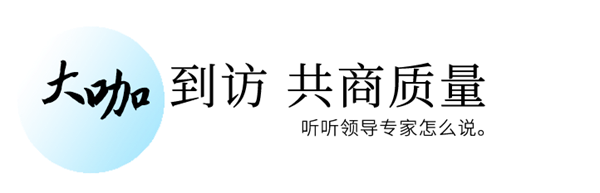 1696559981752717.png ÉÏ´«-06.png