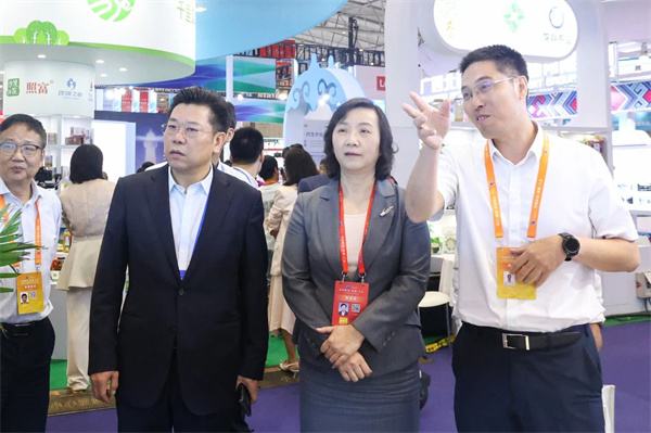 1696560005781588.jpg ÉÏ´«-07.jpg