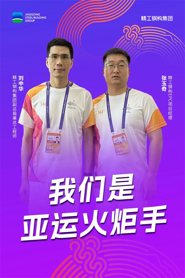 1696561224194494.jpg ͷͼ01.jpg