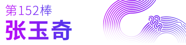 1696561251127509.png ͷͼ02.png