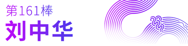 1696561264101665.png ͷͼ05.png