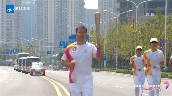 1696561284144189.jpg ͷͼ03.jpg