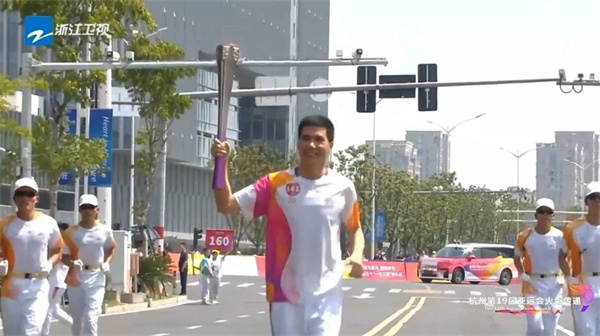 1696561314132848.jpg ͷͼ06.jpg