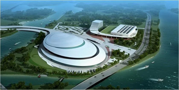 1696561337511947.jpg ͷͼ07.jpg