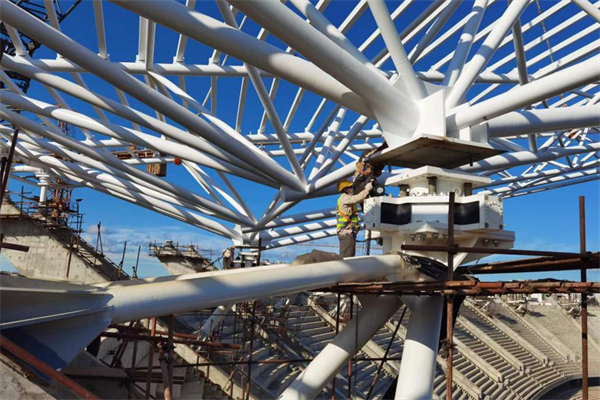 ����������װ���ֳ�2.jpg