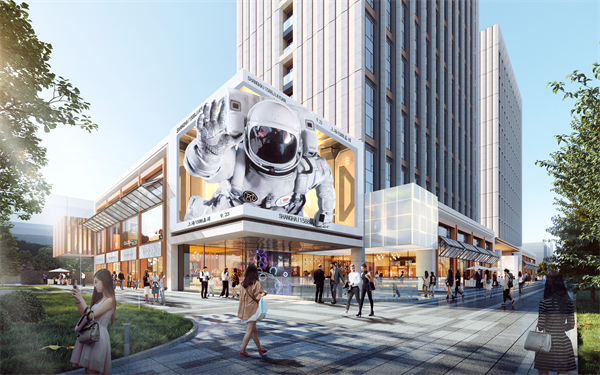 1705906596381427.jpg 2.jpg