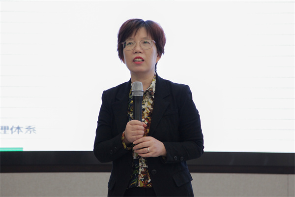 1706161152960690.jpg »Æ×Ü.jpg