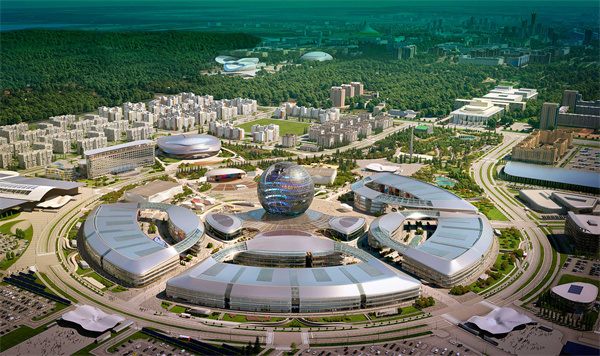 Astana EXPO 2017 ȫ��ͼ.jpg