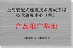 z6com×ðÁú¿-(Öйú)¹«Ë¾¹Ù·½ÍøÕ¾