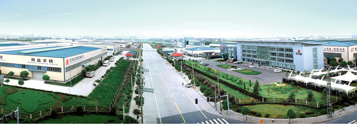 z6com×ðÁú¿-(Öйú)¹«Ë¾¹Ù·½ÍøÕ¾