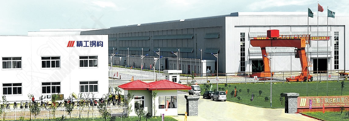 z6com×ðÁú¿-(Öйú)¹«Ë¾¹Ù·½ÍøÕ¾