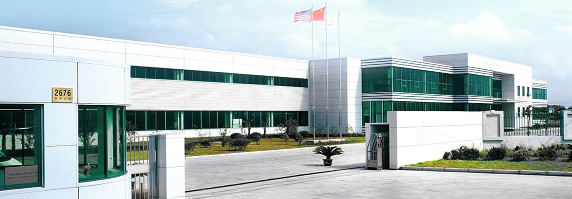 z6com×ðÁú¿-(Öйú)¹«Ë¾¹Ù·½ÍøÕ¾