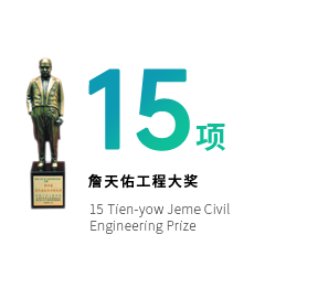 z6com������-(�й�)��˾�ٷ���վ