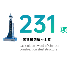 z6com������-(�й�)��˾�ٷ���վ