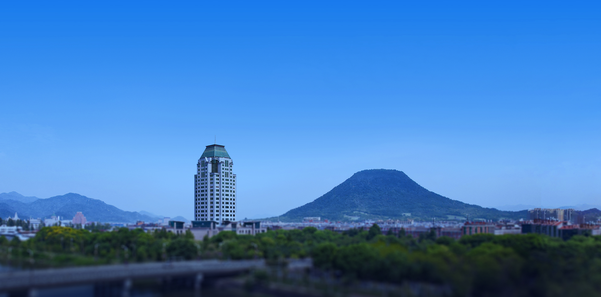 �Ƿ�����(�й���)-�ٷ���վ