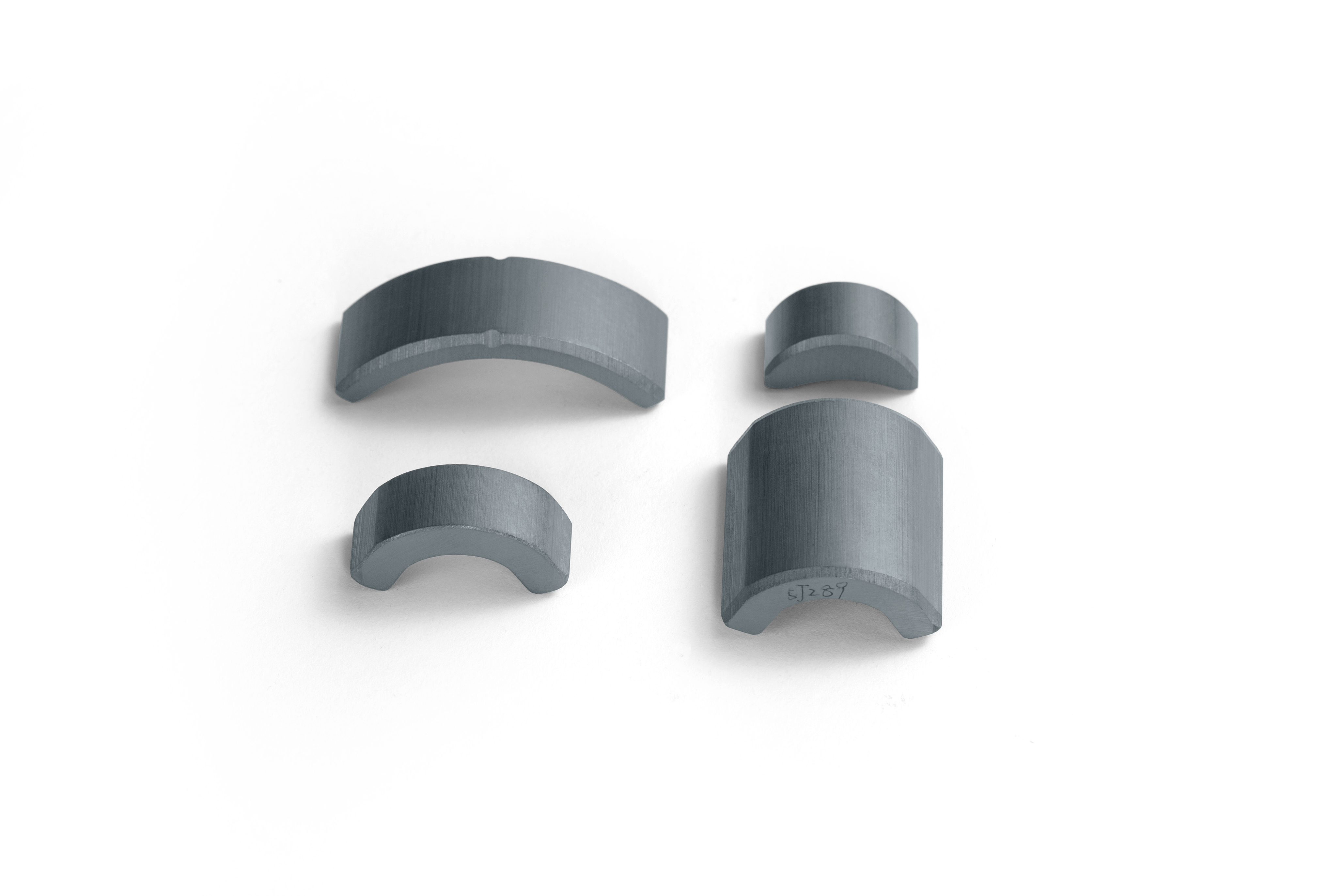 �Ƿ�����(�й���)-�ٷ���վ