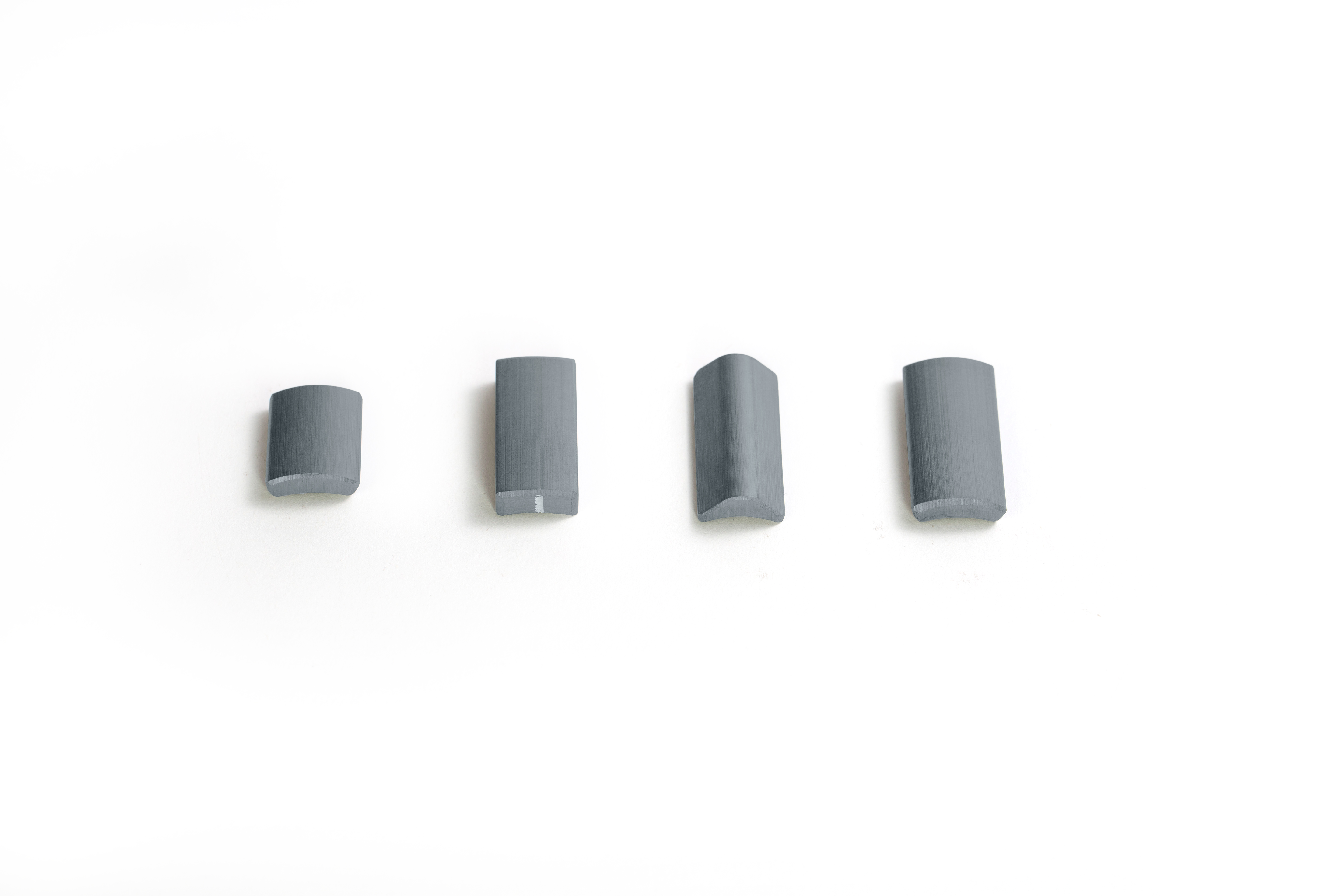 �Ƿ�����(�й���)-�ٷ���վ