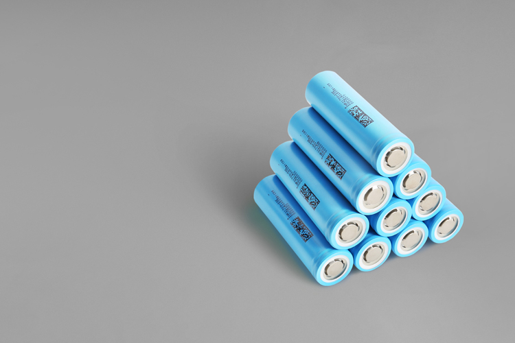 �Ƿ�����(�й���)-�ٷ���վ