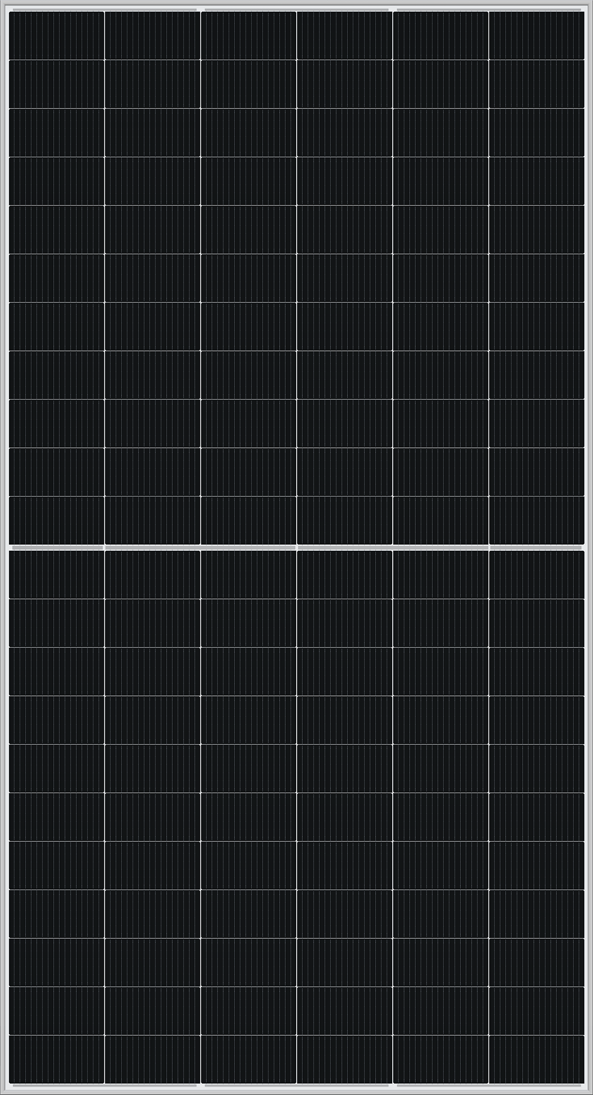 非凡国际(中国区)-官方网站