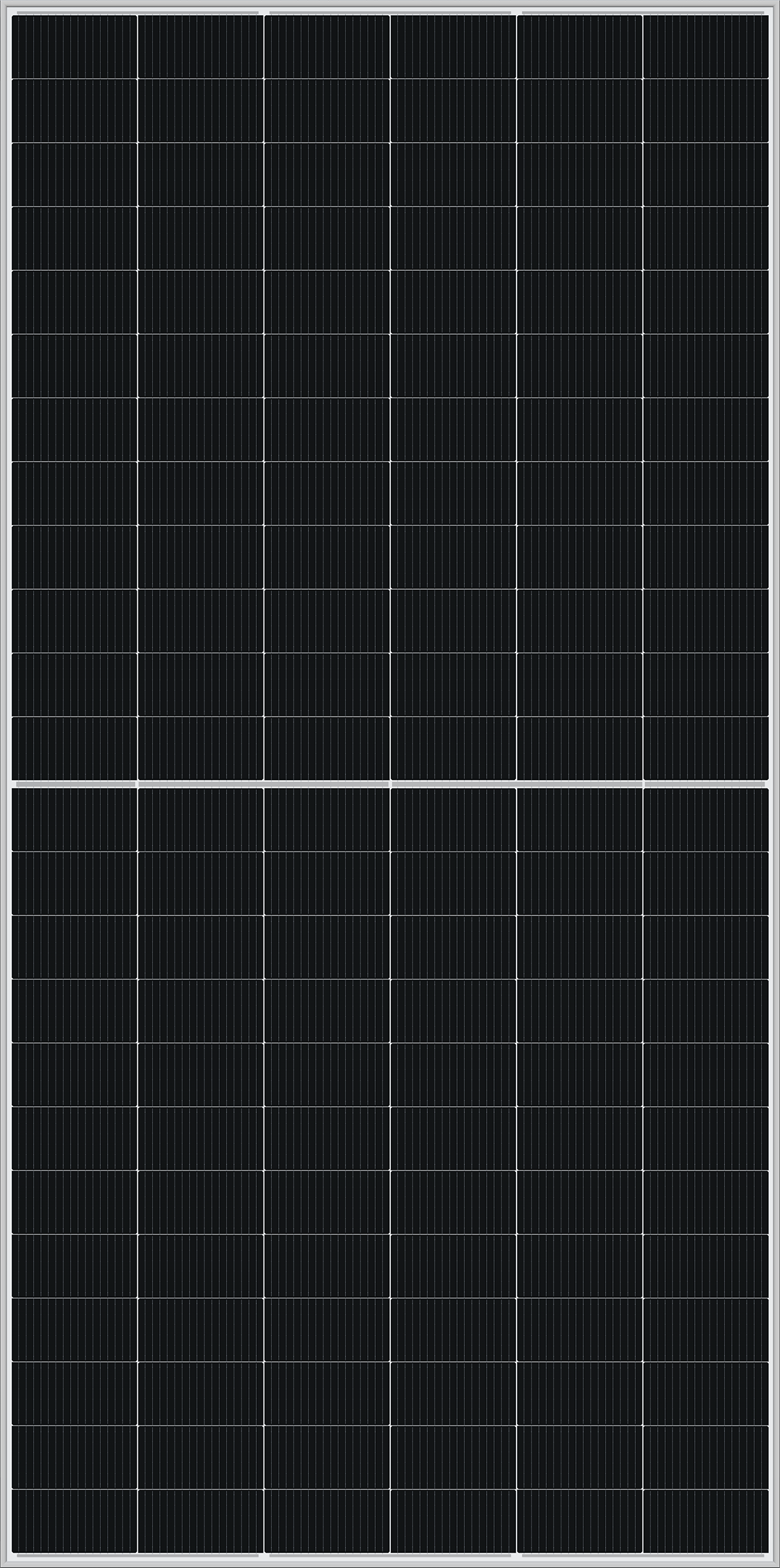 非凡国际(中国区)-官方网站