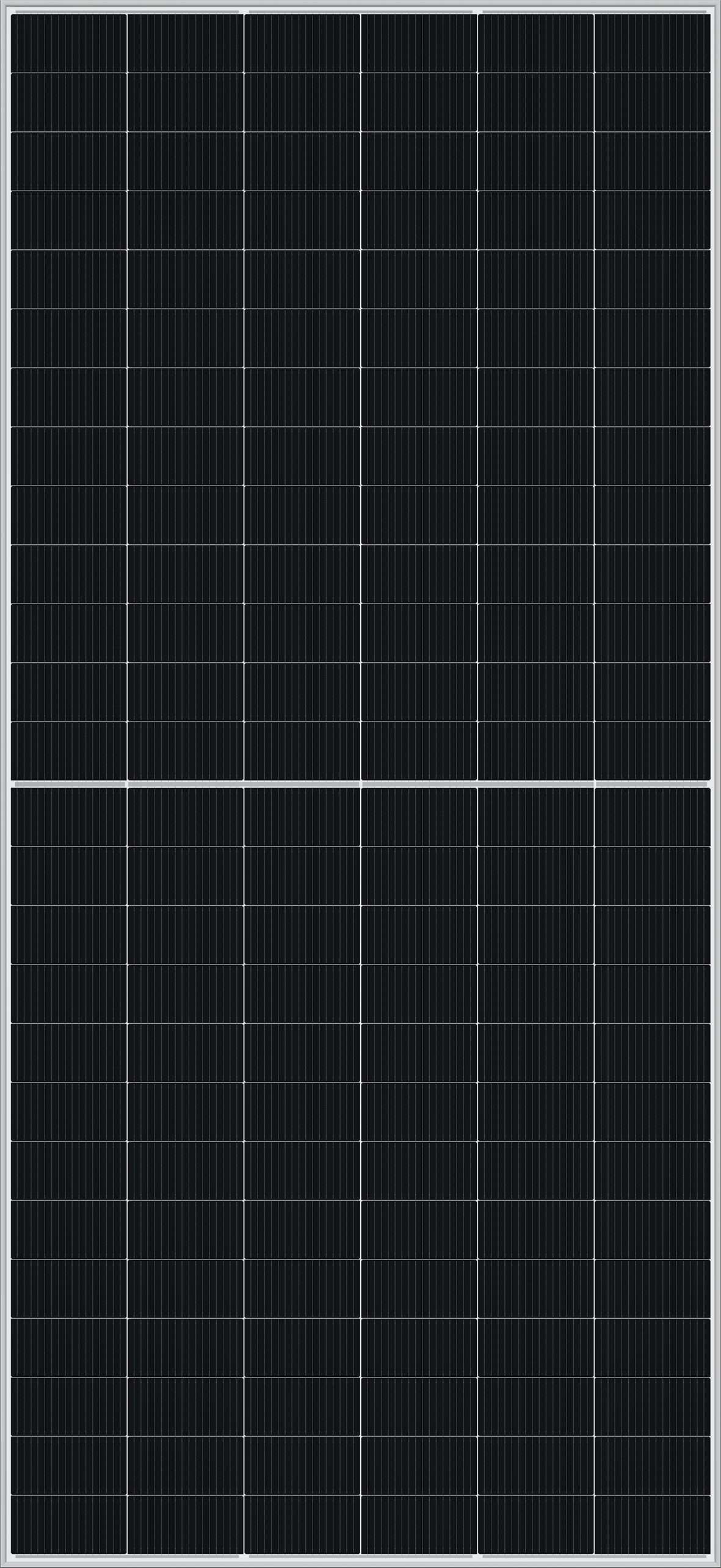 非凡国际(中国区)-官方网站